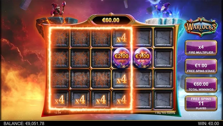 Secure payment methods for 8k8 online casino